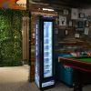 /uploads/images/20230621/Small Refrigerator with Slimline Design with Glass Door 135L China manufacturer factory.jpg